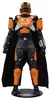 Helldivers 2, figura da collezione "Trench Engineer" da 7 Anteprima dell’immagine prodotto 7