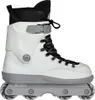 Mesmer Throne Team Schlittschuhe Weiß EU 36-37 Weiß EU Produktbild-Vorschau 10