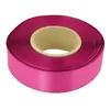20m Satinband beidseitig 24mm, Dekoband Geschenkband Produktbild-Vorschau 11
