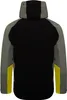 Dare 2B Soaring Jacke Herren Outdoorjacke Wasserdicht, Produktbild-Vorschau 3