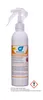KaiserRein 250 ml Whiteboard Reiniger Spray vielseitig Produktbild-Vorschau 1