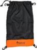 Pinewood 5498 Rucksack Outdoor 22L Produktbild-Vorschau 2