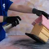 Montana VARNISH 400ml Varnish Matte Produktbild-Vorschau 10