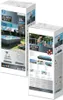 Intex 26364 Ex 26362 Ultra Xtr Frame Aufstellpool Produktbild-Vorschau 14