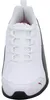 Puma Herren Schuhe weiß Leader VT SL, Farbe:White-Red, Produktbild-Vorschau 28