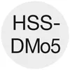 Forum Maschinensägeblatt KOMET HSS SB5 400 x 25 x 1,25 14Z/ Produktbild-Vorschau 4