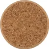 Campana di vetro Clayre & Eef Ø 5x8 cm Vetro trasparente Anteprima dell’immagine prodotto 3