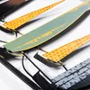 Wallity, Yelkenli 3, Dekorativní kovový doplněk na zeď, 100 Náhled obrázku produktu 4