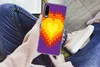 MuchoWow® Handyhülle Schutzhülle Hülle für Huawei P30 Produktbild-Vorschau 3