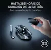 Basilisk V3 X HyperSpeed Gaming-Maus Produktbild-Vorschau 12