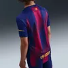 Dres Nike HJ5287-456 pre Unisex Náhľad obrázku produktu 5