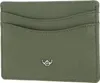 Golden Head Kartenhalter Valencia Credit Card Holder Fango Produktbild-Vorschau 1