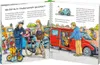 Wieso? Weshalb? Warum? junior 48: Ampel, Straße und Verkehr Produktbild-Vorschau 2