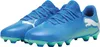 Buty Puma Future 7 Play 10794901J Podgląd zdjęcia produktu 16