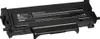 LEXMARK Toner B222H00 Schwarz mit hoher Reichweite Produktbild-Vorschau 6