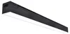 Solight LED-Linearleuchte, verbindbar, 36 W, 3420 lm, 4000 Produktbild-Vorschau 1