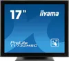 iiyama ProLite T1732MSC-B5X, 43,2 cm (17"), 1280 x 1024 Produktbild-Vorschau 11