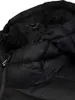 Trespass Dorothea Jacke Schwarz L Damen Schwarz L Produktbild-Vorschau 6