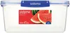 sistema Frischhaltedose KLIP IT PLUS 3,35 l blau Voir les images du produit 11