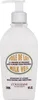 L'Occitane Almond Milk Veil, Mleko, Kobiety, Nawilżający, Podgląd zdjęcia produktu 2