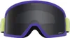 Lyžiarske okuliare Dragon DX3 OTG snowboardové šošovky S2 Náhľad obrázku produktu 2