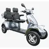Vita Care 4000 Duo Li Seniorenmobil 2-Sitzer 4-Rad Produktbild-Vorschau 1