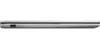 Laptop Asus Vivobook 15 F1504VA-BQ258W 15,6" Intel Core 7 Produktbild-Vorschau 8