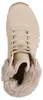 Skechers Damen Stiefel Uno, beige, Gr.37 Produktbild-Vorschau 19