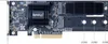 Synology M2D18, PCIe, M.2, PCI 2.0, Czarny, 0 - 40 °C, -20 Podgląd zdjęcia produktu 2