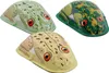 Blechspielzeug - Knack Frosch - Knackfrosch aus Blech Produktbild-Vorschau 2