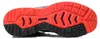 ELTEN Sicherheitshalbschuh BENTE XXE GTX blue Low ESD S3, Produktbild-Vorschau 12
