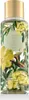 Victoria's Secret Wild Willow Körperspray für Damen 250 ml Produktbild-Vorschau 1
