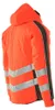 MASCOT 15515-249-22218-XL, Jacke, Unisex, XL, 112 cm, Produktbild-Vorschau 8