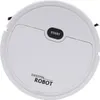 Saugroboter - Staubsaugerroboter - 500 Pa Saugkraft - Produktbild-Vorschau 5