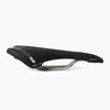 Selle Italia Max SLR Gel, Sedlo na kolo, Cross-country, Náhled obrázku produktu 6