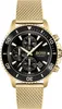 Orologio Hugo Boss ty196010 Anteprima dell’immagine prodotto 1