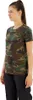 Brandit Damen T-Shirt Größe 5XL Farbe Wald Produktbild-Vorschau 7