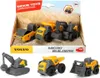 Smoby 203722009, 3 Jahr(e), Gelb Produktbild-Vorschau 4