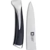 Richardson Sheffield Nóż biurowy Kyu ząbkowany 11,5 cm Podgląd zdjęcia produktu 2