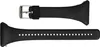 vhbw TPE Ersatz L Armband kompatibel mit Polar FT7m, FT4m, Produktbild-Vorschau 1