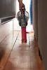 Black+Decker Dustbuster 12V/1,5Ah (18Wh) Lithium Produktbild-Vorschau 26