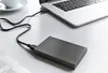 Intenso® Portable Hard Drive 1 TB, USB 3.0 - Memory Board Produktbild-Vorschau 7