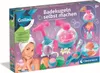 Clementoni Galileo Badekugeln selbst machen Produktbild-Vorschau 6