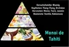 GKA Parfüm Duftroller Parfümroller Monoi de Tahiti Roll-On Produktbild-Vorschau 2