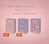 This could be forever Produktbild-Vorschau 4