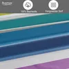 Buymax® Renforce Bettwäsche 135x200 cm, aus 100% Baumwolle Produktbild-Vorschau 3