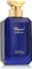 Chopard Magnolia Au Vetiver D´Haiti woda perfumowana unisex Podgląd zdjęcia produktu 4