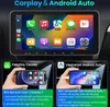 10,33 "Carplay 2+32G Andriod12 Autoradio GPS NAVI PRO Anteprima dell’immagine prodotto 6