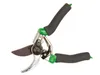 GreenTech 70086 Gartenschere 215 mm Produktbild-Vorschau 3