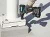 Makita TW007GZ Avvitatore a impulsi a batteria 40V Anteprima dell’immagine prodotto 32